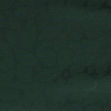 Kravet BASICS 20570 3 Fabric