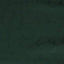 Kravet BASICS 20570 3 Fabric
