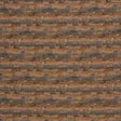 Kravet DESIGN 20773 816 Upholstery Fabric