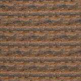Kravet DESIGN 20773 816 Upholstery Fabric