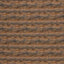 Kravet DESIGN 20773 816 Upholstery Fabric