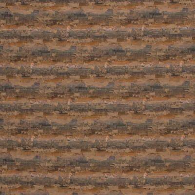 Kravet DESIGN 20773 816 Upholstery Fabric