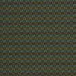 Kravet DESIGN 20865 3 Upholstery Fabric