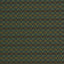Kravet DESIGN 20865 3 Upholstery Fabric