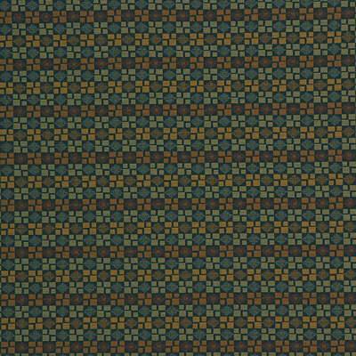 Kravet DESIGN 20865 3 Upholstery Fabric