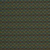 Kravet DESIGN 20865 3 Upholstery Fabric
