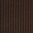 Kravet DESIGN 20890 819 Upholstery Fabric