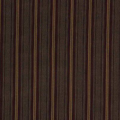 Kravet DESIGN 20890 819 Upholstery Fabric