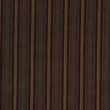 Kravet DESIGN 20890 819 Upholstery Fabric