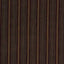 Kravet DESIGN 20890 819 Upholstery Fabric