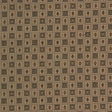 Kravet DESIGN 20904 16 Upholstery Fabric