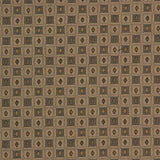 Kravet DESIGN 20904 16 Upholstery Fabric