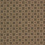 Kravet DESIGN 20904 16 Upholstery Fabric