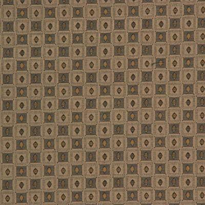 Kravet DESIGN 20904 16 Upholstery Fabric