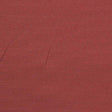 Kravet BASICS 21106 12 Fabric