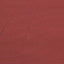 Kravet BASICS 21106 12 Fabric