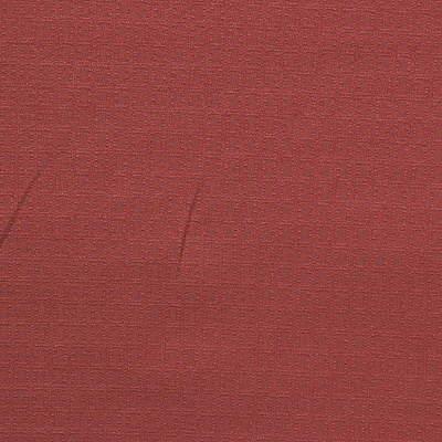 Kravet BASICS 21106 12 Fabric