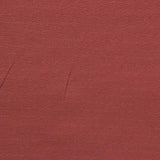 Kravet BASICS 21106 12 Fabric