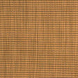 Kravet DESIGN 21185 430 Upholstery Fabric
