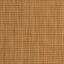 Kravet DESIGN 21185 430 Upholstery Fabric