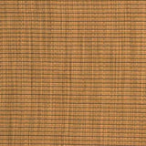 Kravet DESIGN 21185 430 Upholstery Fabric