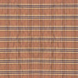 Kravet DESIGN 21208 1611 Upholstery Fabric