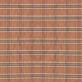 Kravet DESIGN 21208 1611 Upholstery Fabric