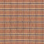 Kravet DESIGN 21208 1611 Upholstery Fabric
