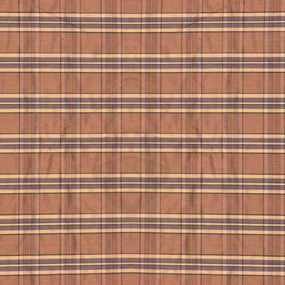 Kravet DESIGN 21208 1611 Upholstery Fabric