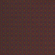 Kravet BASICS 21369 24 Upholstery Fabric