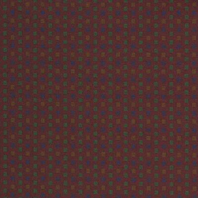 Kravet BASICS 21369 24 Upholstery Fabric