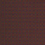 Kravet BASICS 21369 24 Upholstery Fabric