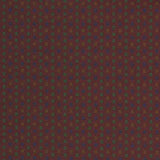 Kravet BASICS 21369 24 Upholstery Fabric