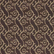 Kravet DESIGN 21391 11 Upholstery Fabric