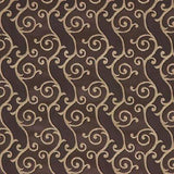 Kravet DESIGN 21391 11 Upholstery Fabric