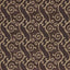 Kravet DESIGN 21391 11 Upholstery Fabric
