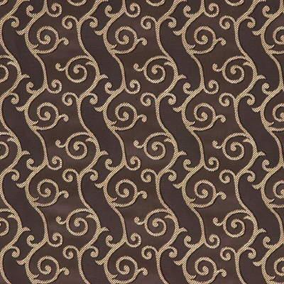 Kravet DESIGN 21391 11 Upholstery Fabric