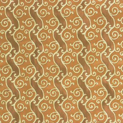 Kravet DESIGN 21391 4 Upholstery Fabric