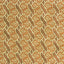 Kravet DESIGN 21391 4 Upholstery Fabric