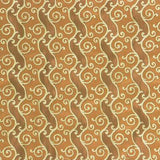 Kravet DESIGN 21391 4 Upholstery Fabric
