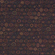 Kravet BASICS 21460 10 Upholstery Fabric