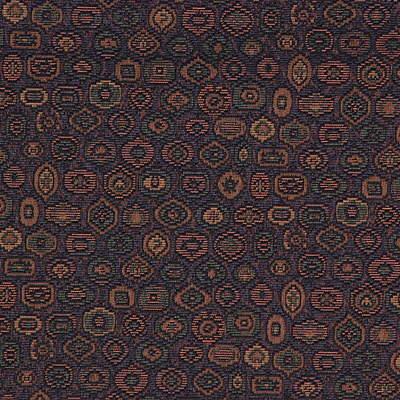 Kravet BASICS 21460 10 Upholstery Fabric