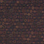 Kravet BASICS 21460 10 Upholstery Fabric