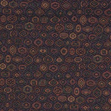Kravet BASICS 21460 10 Upholstery Fabric