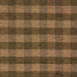 Kravet DESIGN 21476 1623 Upholstery Fabric
