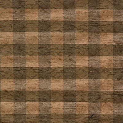 Kravet DESIGN 21476 1623 Upholstery Fabric