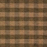 Kravet DESIGN 21476 1623 Upholstery Fabric