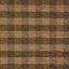 Kravet DESIGN 21476 1623 Upholstery Fabric