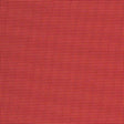 Kravet DESIGN 21590 9 Upholstery Fabric