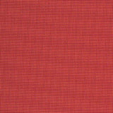 Kravet DESIGN 21590 9 Upholstery Fabric